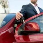 The Importance of Regular Plumbing Inspections