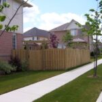 7 Essential Onboarding Secrets for 2024