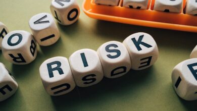 Risk-Averse Investors