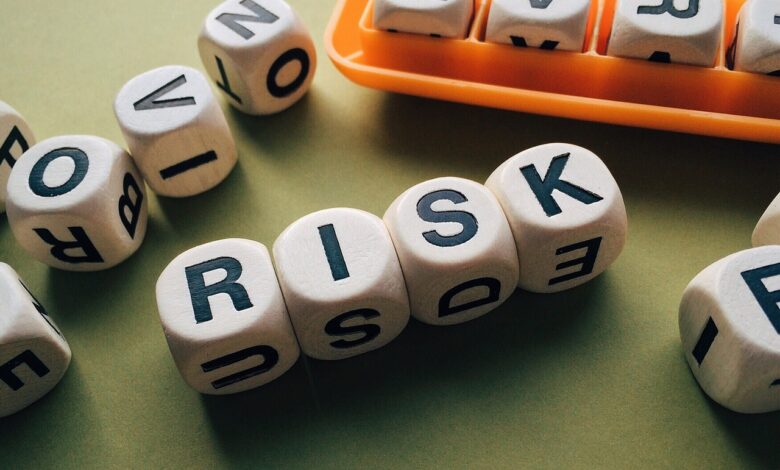 Risk-Averse Investors