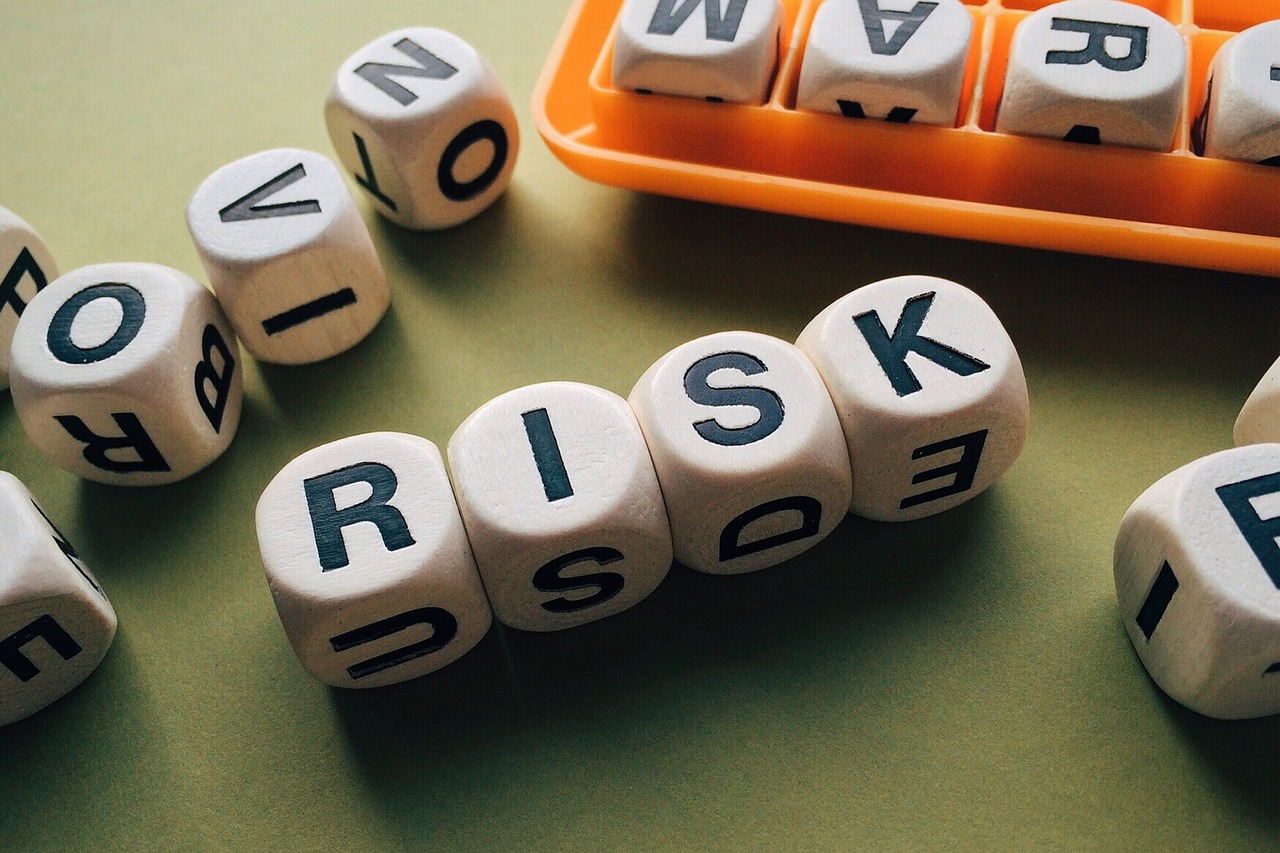 Risk-Averse Investors