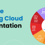 The Crucible of Leadership: The Mind of a Cricket Captain under Pressure