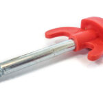 Maximize Your Entertainment: How to Watch TV Shows Free Online with Freeview