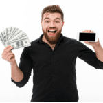 Best Credit Card Offers for Bill Payment Discounts