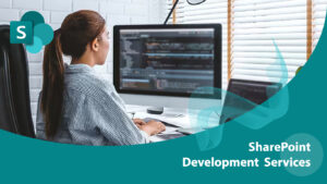 SharePoint Development