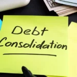 Local Plumbing Experts in Williamstown