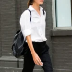 What Role Does Intelligence-Led Security Play in Protecting Corporate Leadership Teams?