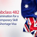 The Ultimate Guide to CloudStack for SEO Elevate Your SEO Strategy with Cloud Stacking