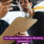 Rent a Car in Nepal: Your Ultimate Guide to Car Rental Services