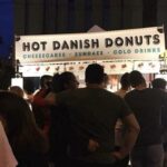 The Ultimate Guide to Year-End Tax Planning for Small Businesses