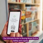 Exploring Drug Rehab Programs: Inpatient vs. Outpatient Treatment for Addiction