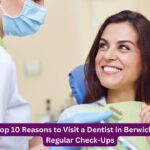 A Comprehensive Guide to Restorative Dentistry