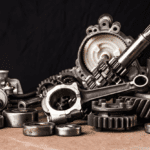 10 Common Mistakes in GDPR Data Retention