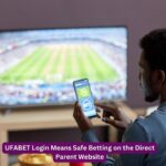 Best Interior Decorators: Crafting Spaces That Inspire