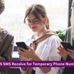 Complete House Renovation in Melbourne: Renovate Your Home with Professional Services