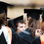 Where and Why Are Bollards Used? A Guide to Safety & Compliance