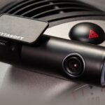 Gear Up for Adventure: Your Ultimate Guide to Black Friday Bargains for Outdoor Enthusiasts