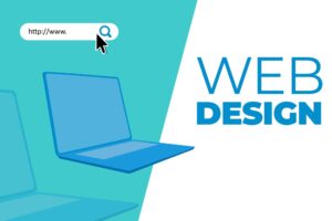 Web Development Packages