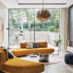 The Importance of Regular Plumbing Inspections