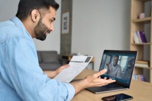 talent acquisition solutions
