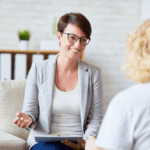 Understanding ICP Smart Services, Golden Visa Consultants in Dubai, and Noon Seller Account: A Comprehensive Guide