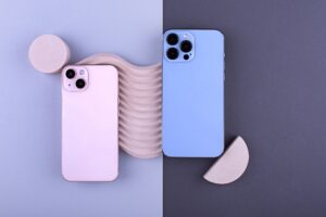 iPhone Accessories