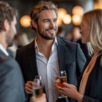 Why Medical Bills Shouldn’t Be the Only Factor in Your Injury Case