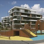 A Guide to Applying for your First Home Loan