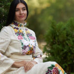 Reconnect with Nature: Costa Rica’s Premier Surf and Yoga Retreat Experience