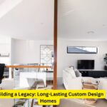 Understanding the Electrical Needs of  Older Homes