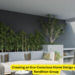 The Evolution of Custom Home Design