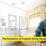 Creating an Eco-Conscious Home Design with Rendition Group