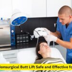 What to Consider When Choosing Gutters?