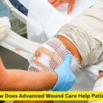 What to Consider When Choosing Gutters?