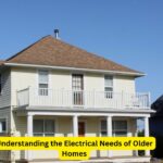 How to Choose the Right Retirement Plan Based on Your Life Stage