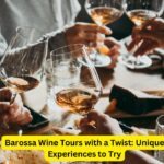 Discovering the Digital Transformation of Hearing Aid Services