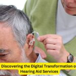 The Benefits of Open Concept Living in Custom Homes by Rendition Group