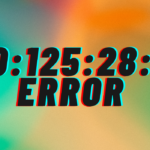 ASFA Certification: Your Gateway to a Successful Fitness Career