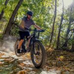 Maximising Your Hunting Experience with Dive Bomb Industries Decoys