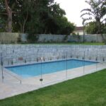 Dare to Dream Big With SSMARKET: Fuel Your YouTube Ambitions with Authentic Views