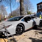 Navigating Butler and Clarkson Markets: Tips for Prospective Home Buyers