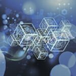 How Everyday Tasks Reveal Your Company’s Weaknesses