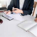 Relocatable Homes – Get All the Home Comforts, Wherever You Are