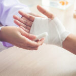 Elevate Your Hiring: Essential Platform Features