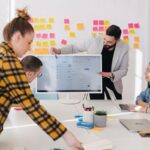 The Ultimate Guide to Choosing a Gold Trading Platform