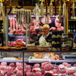 Transforming Agriculture: The Role of Industrial Automation