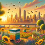 What Accessories Should You Include in an Airbrush Kit?