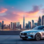 Step with Confidence: Expert Podiatry Services in Sydney CBD