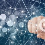 How Knowbal Helps You Navigate Australia’s Migration Pathways