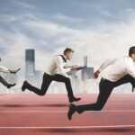 The Future of Virtual Reality: Immersive Experiences in Gaming